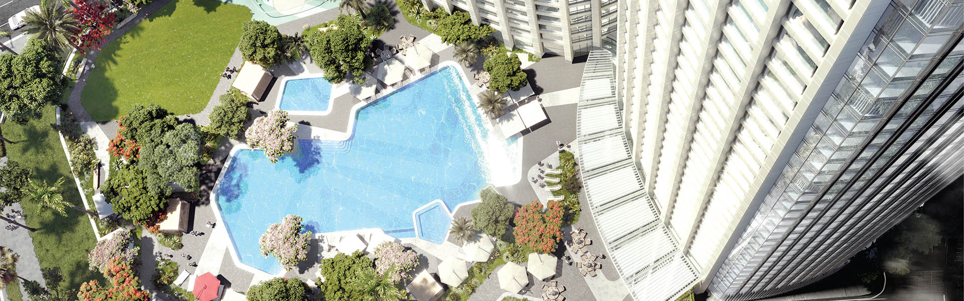 Aurelia Residences BGC